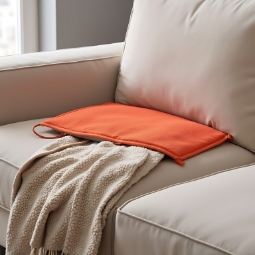 Category image: Pet Heating Pads